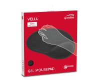 SPEEDLINK VELLU Gel (Czarna) SL-620802-BK - 539468 - zdjęcie 5